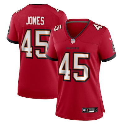 Tampa Bay Buccaneers Women Jerseys 2025-10-23-033
